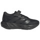 Adidas Galaxy 8 EL C